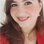 Enseigner le FLE. Élèves allophones